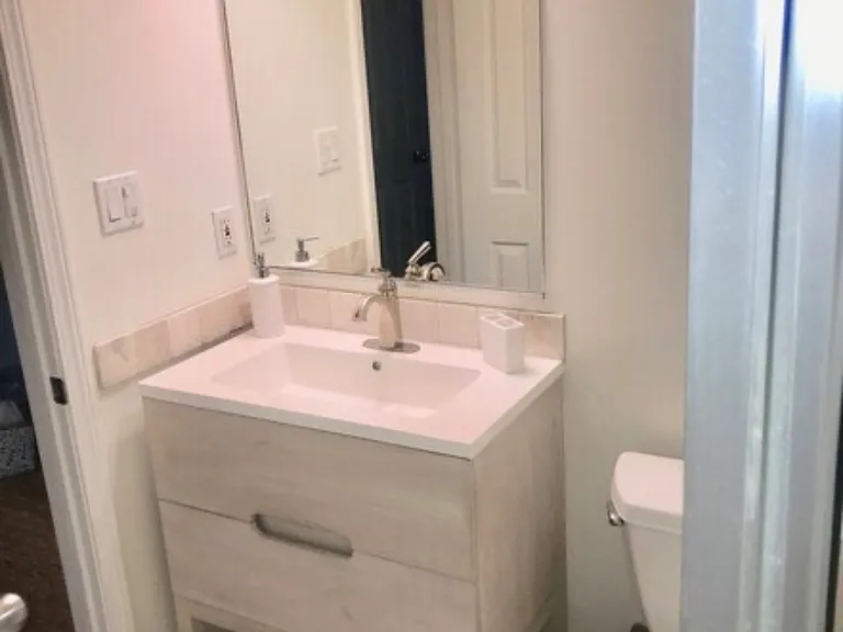 210 Whiting St #D — Photo 15
