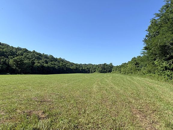 3rd image of 0 Highway 63