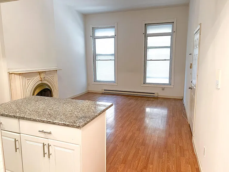 135 Lancaster St #1 — Photo 2