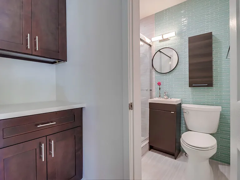 3600 Mission Blvd #7 — Photo 15