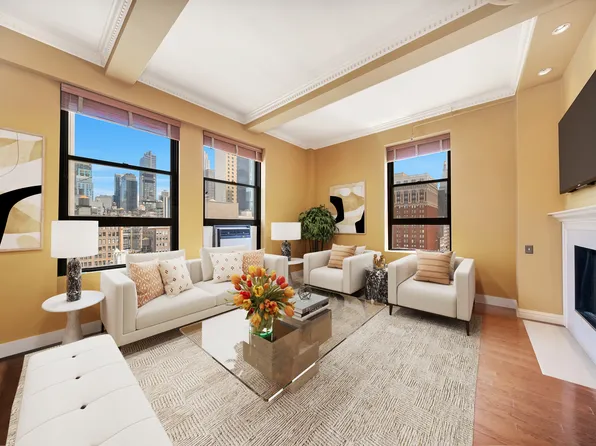 148 West 23rd Street image 1 of 8