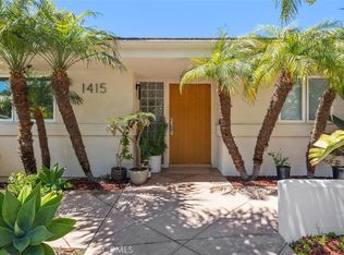1415 Skyline Dr, Laguna Beach, CA 92651