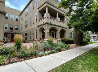 40 N Madison St SUITE 103, Denver, CO 80206