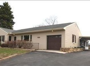 808 Wertzville Rd, Enola, PA 17025