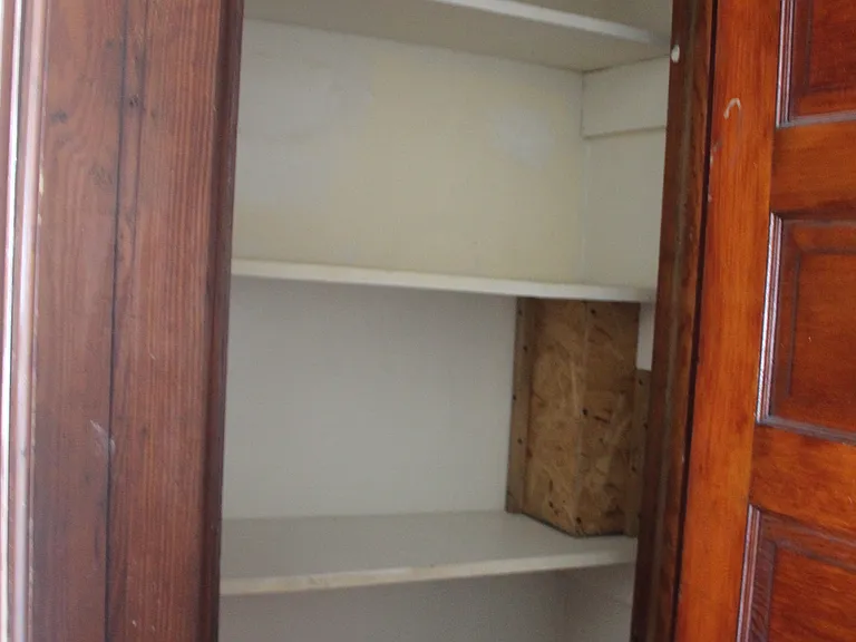445 Wilson St #445 — Photo 12