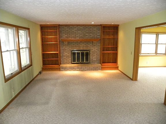 4th image of 28050 W O'Kelly Ln
