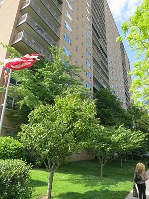 Rented by Atlantic Management Co Inc | media 12