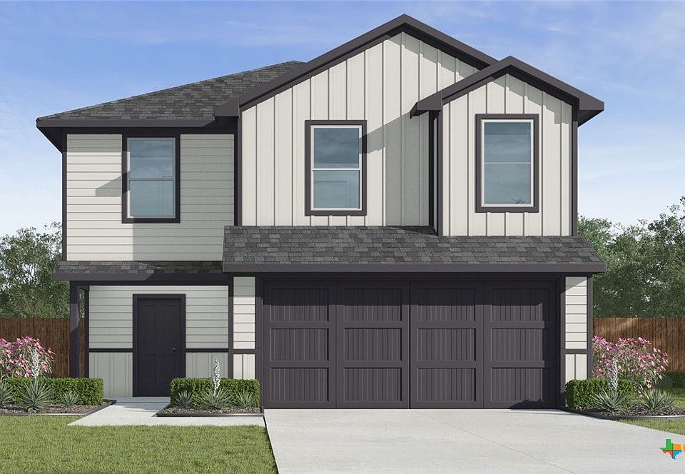 1st image of 1142 Newey Cir