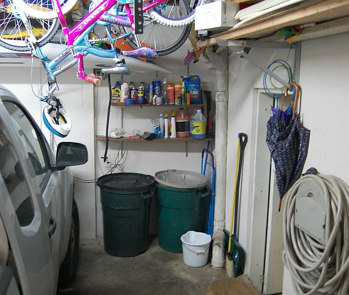 3246 Cedar St #B — Photo 25