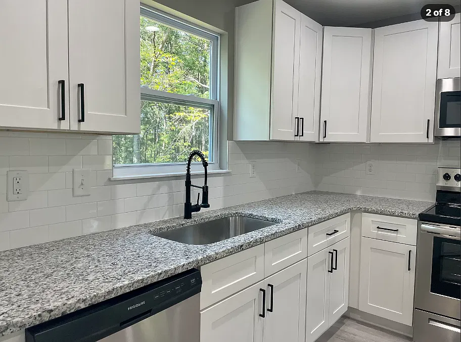 1035 Aviella Ct - 1 — Photo 3