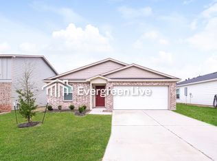 15678 Briar Forest Dr, Conroe, TX 77306
