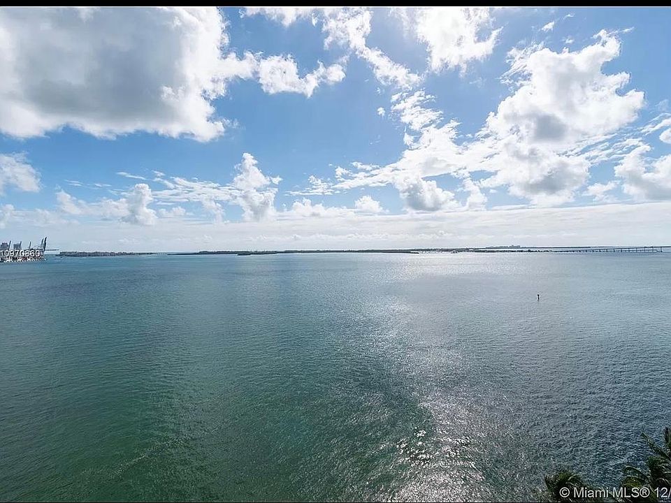 1st image of 540 Brickell Key Dr APT 1427