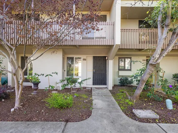 3031 Flora Vis, Alameda, CA 94502