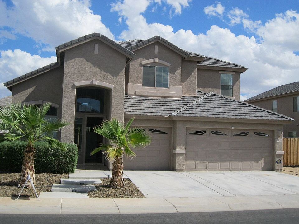 1st image of 9733 S 44th Dr