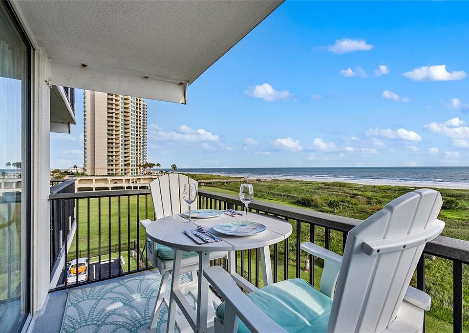 1st image of 415 E Beach Drive #412