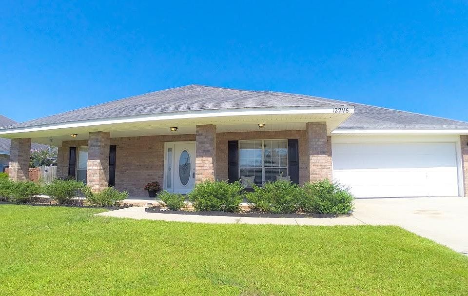 1st image of 12296 Trish Blvd #D