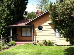 5730 NE 62nd St, Seattle, WA 98115