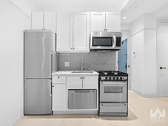 Rented by PREX Realty Corp