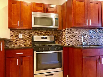 Rented by GTM Property Group 