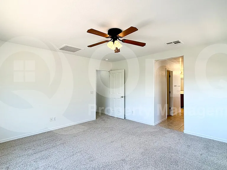 4213 S Buckskin Way — Photo 30