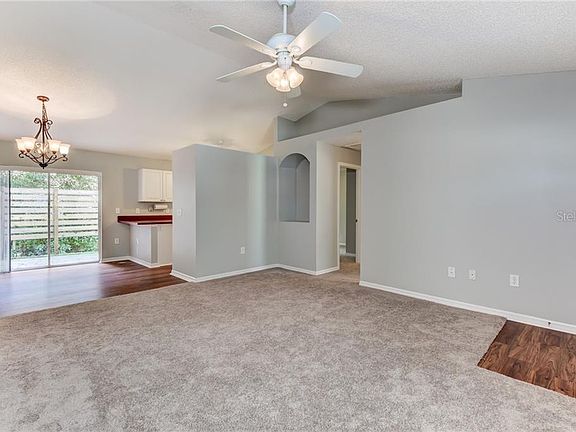 3rd image of 1460 17th St