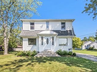 235 Leonard St NW, Grand Rapids, MI 49534