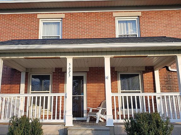 2nd image of 5625 Richey Rd