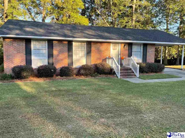 147 Emily Rd, Lake City, SC 29560