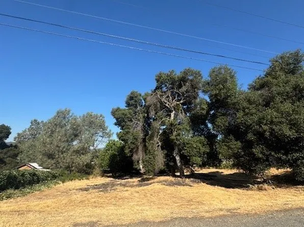 3595 Mountain View St Lot 18, Clearlake, CA 95422