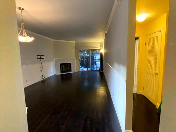 5th image of 1400 Bowe Ave APT 1305
