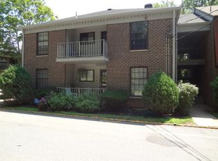 324 Gill Ln APT 4C, Iselin, NJ 08830