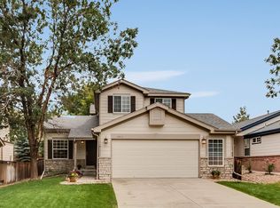 6810 Lionshead Pkwy, Littleton, CO 80124
