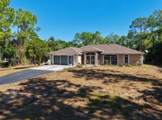 260 14th St SE, Naples, FL 34117