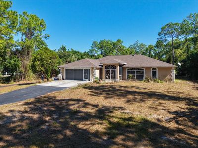 260 14th St SE, Naples, FL, 34117