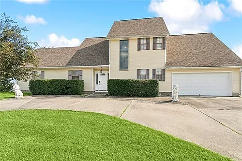 277 Moonraker Dr Photo 1