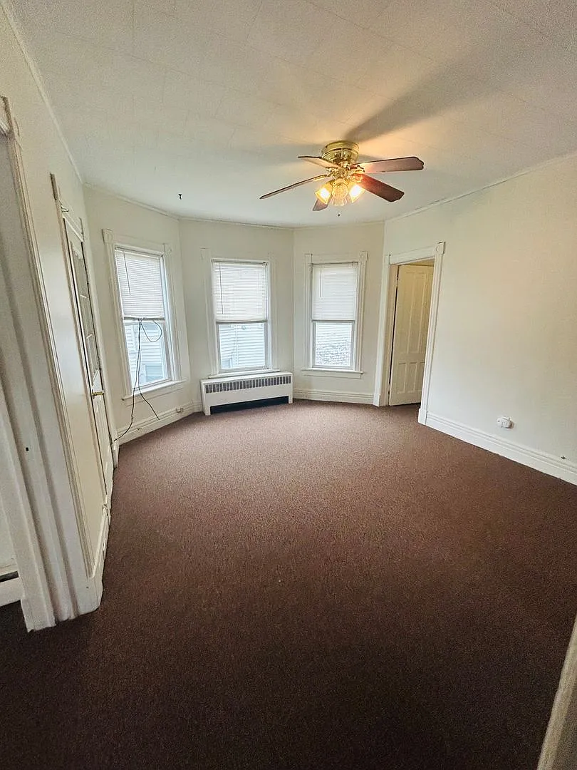 PM 219 W Main St — Photo 2