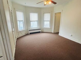 219 W Main St FLOOR 2, Amsterdam, NY 12010