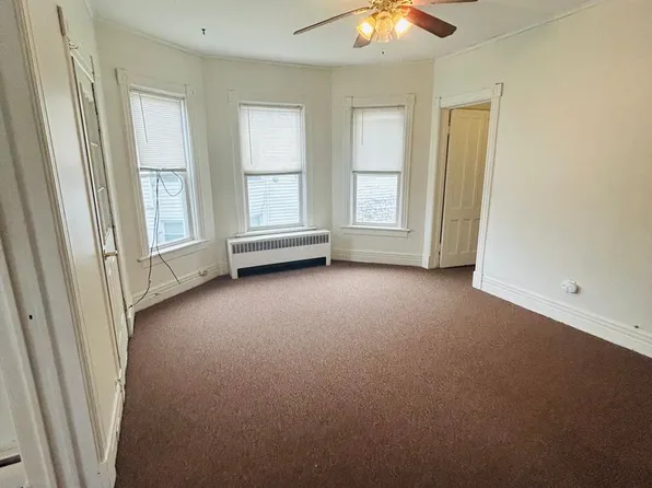 PM 219 W Main St, 219 W Main St Floor 2, Amsterdam, NY 12010