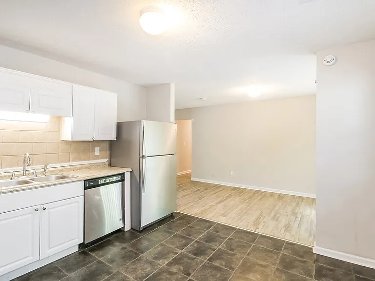 3500 Keels Ln — Photo 7