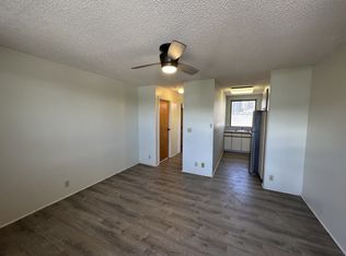 1757 Algaroba St APT 301, Honolulu, HI 96826