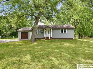 7218 Route 5, Westfield, NY 14787