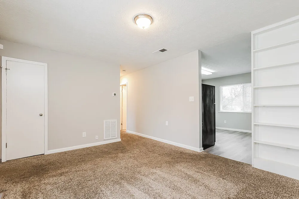 4 bed, 2.0 bath, 1214 sqft, $1,680 — Photo 4