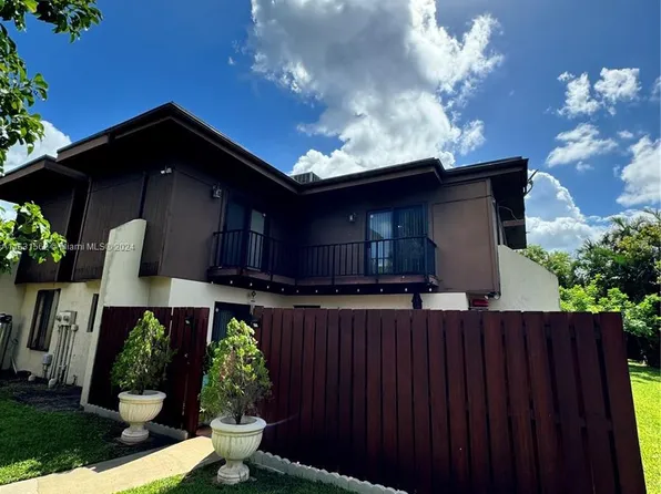 2822 Kirk Rd, Lake Worth, FL 33461