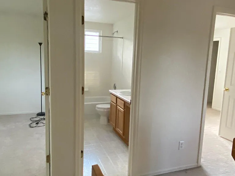 2237 Santa Fe Dr — Photo 17