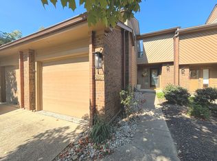 5010 Nob Hill Dr, Fort Thomas, KY