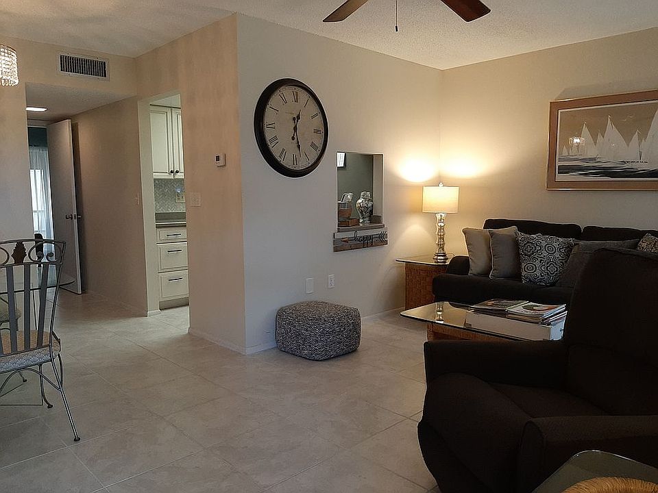 1st image of 26 Quails Run Blvd #26205
