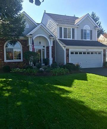 2nd image of 888 Tylerton Cir