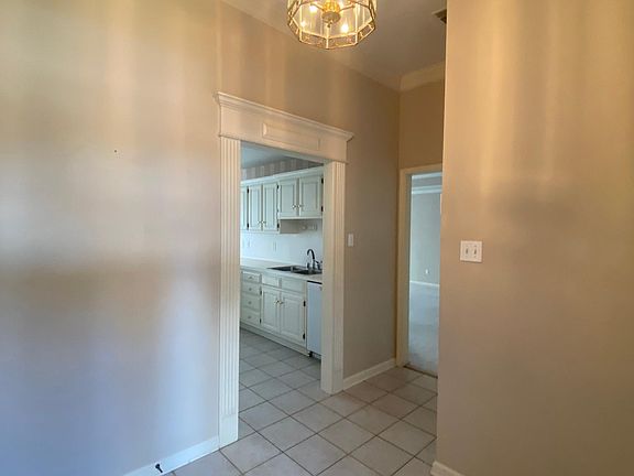 2nd image of 12805 Misty Creek Dr