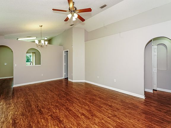 4th image of 1722 Wekiva Crossing Blvd