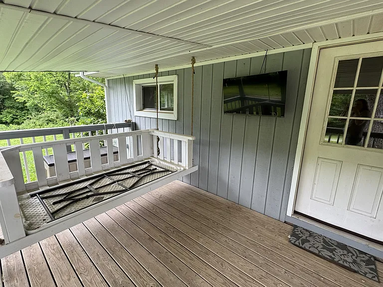 544 Cypress Trl — Photo 17